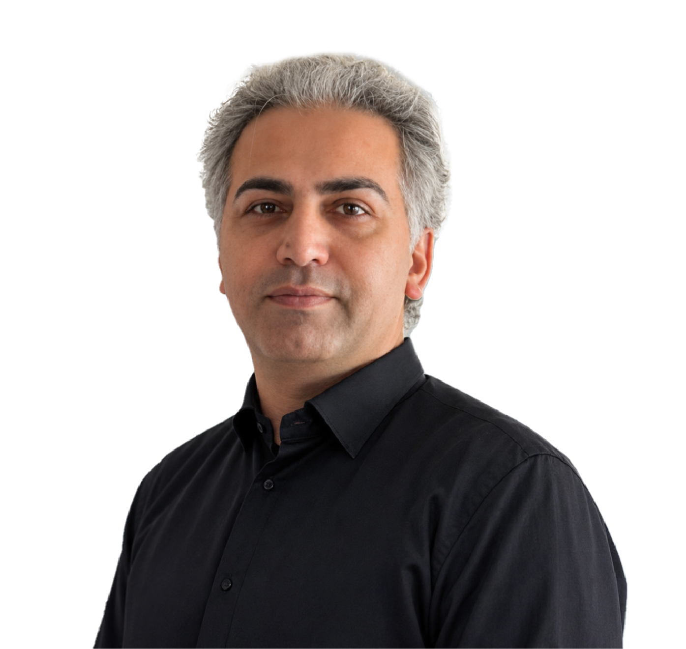 Elam Khan